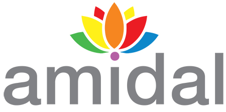 Logo&nbsp;PARTY SHOP BALONČIĆ, vl. Tina Jakopčin